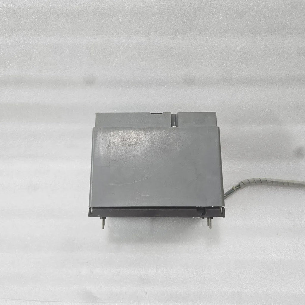 Siemens 3VL9600-3MJ00 Motor Operator VL630-VL800 24V DC