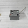 Siemens 3VL9600-3MJ00 Motor Operator VL630-VL800 24V DC
