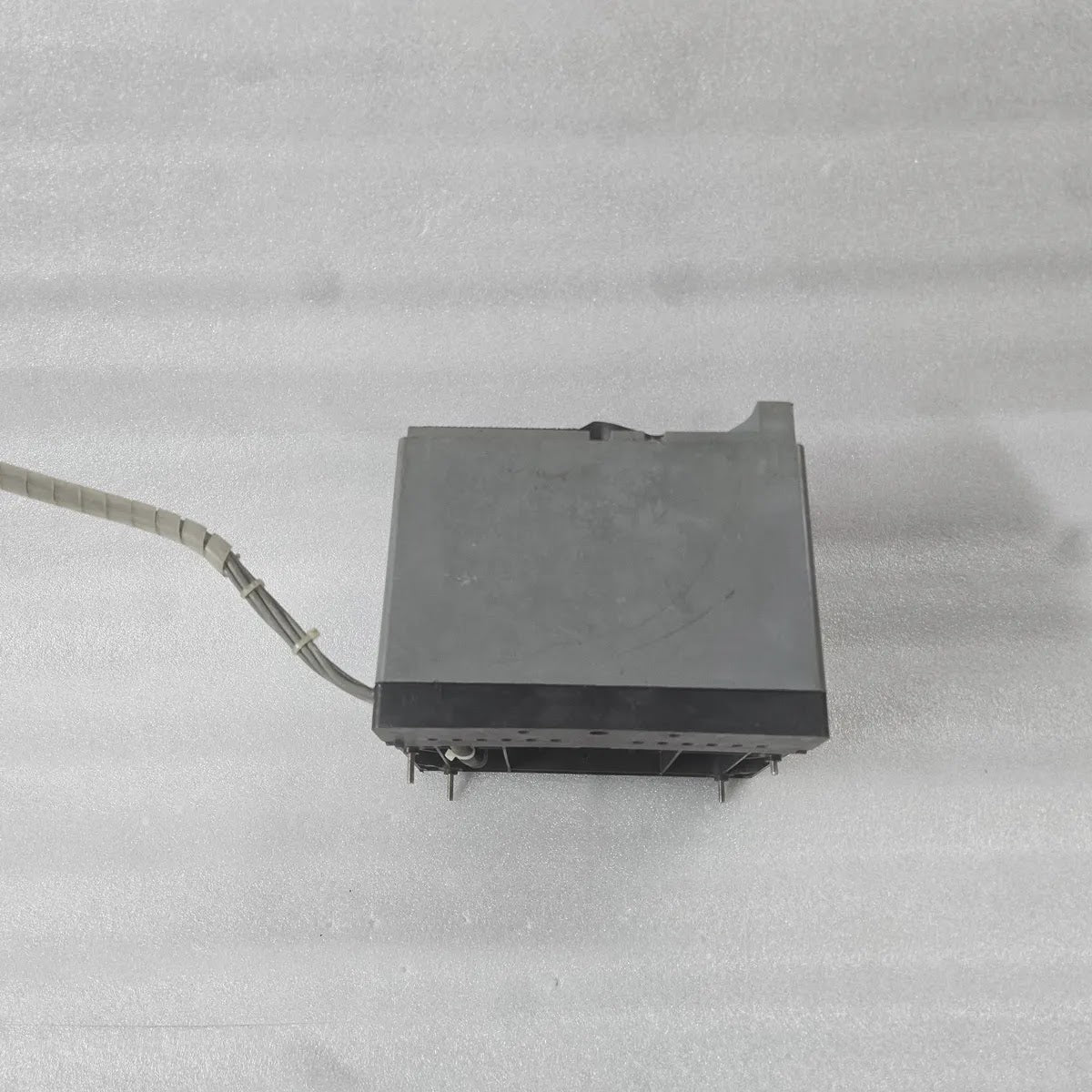 Siemens 3VL9600-3MJ00 Motor Operator VL630-VL800 24V DC