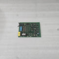 Uzushio Electric UST-205A PCB Control Card NO.1309B