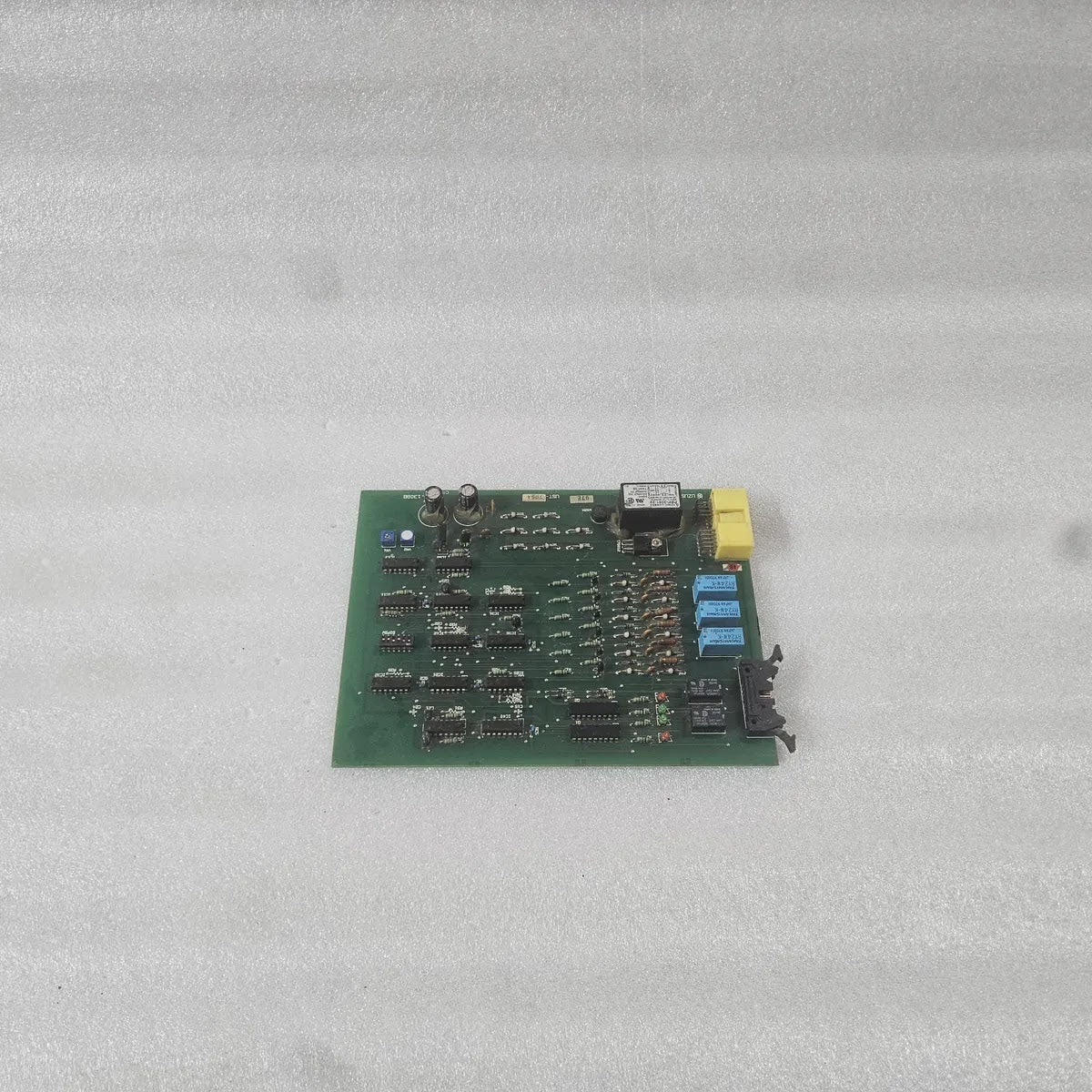 Uzushio Electric UST-205A PCB Control Card NO.1309B