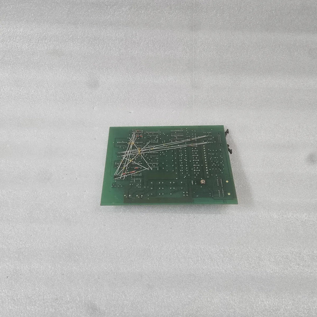 Uzushio Electric UST-205A PCB Control Card NO.1309B