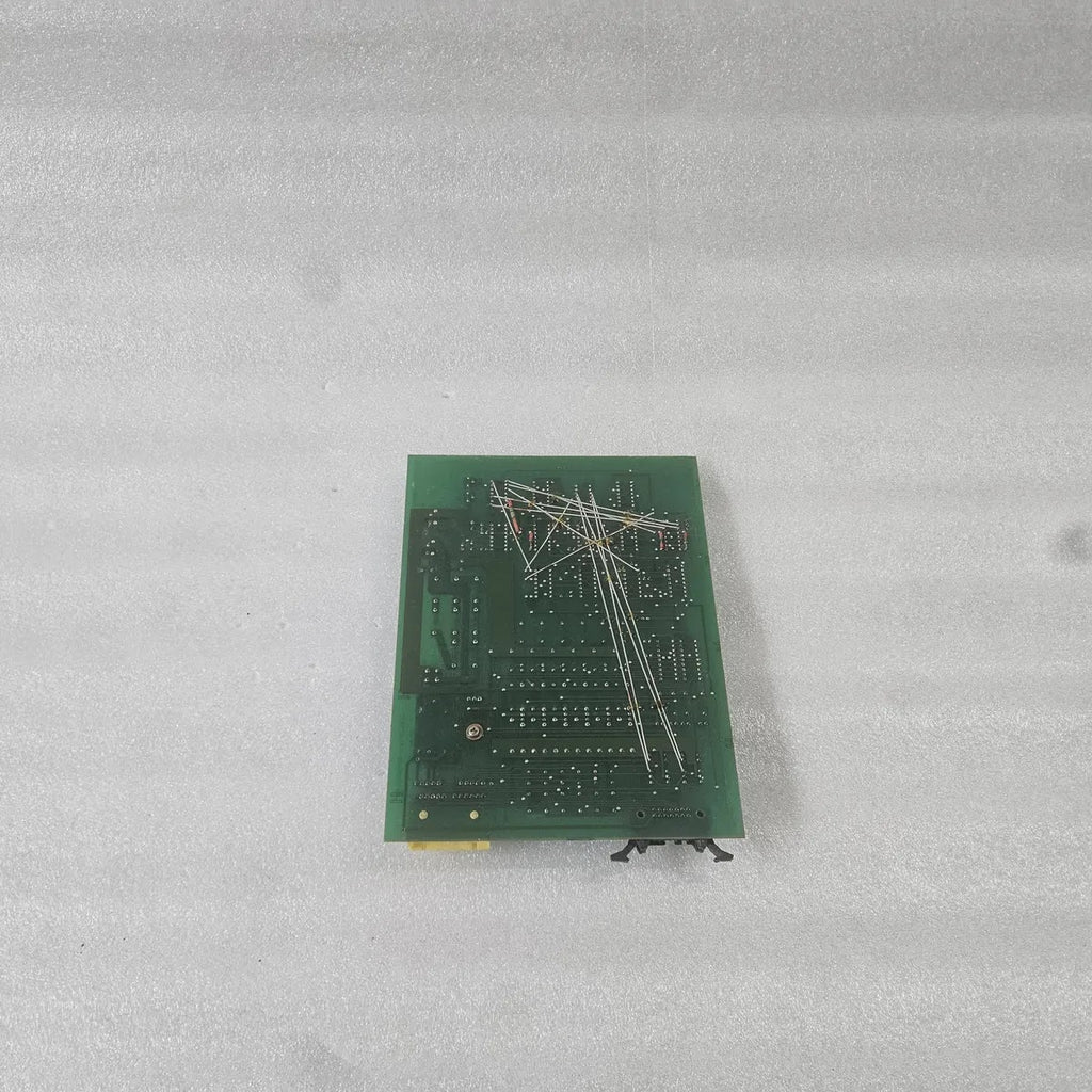Uzushio Electric UST-205A PCB Control Card NO.1309B