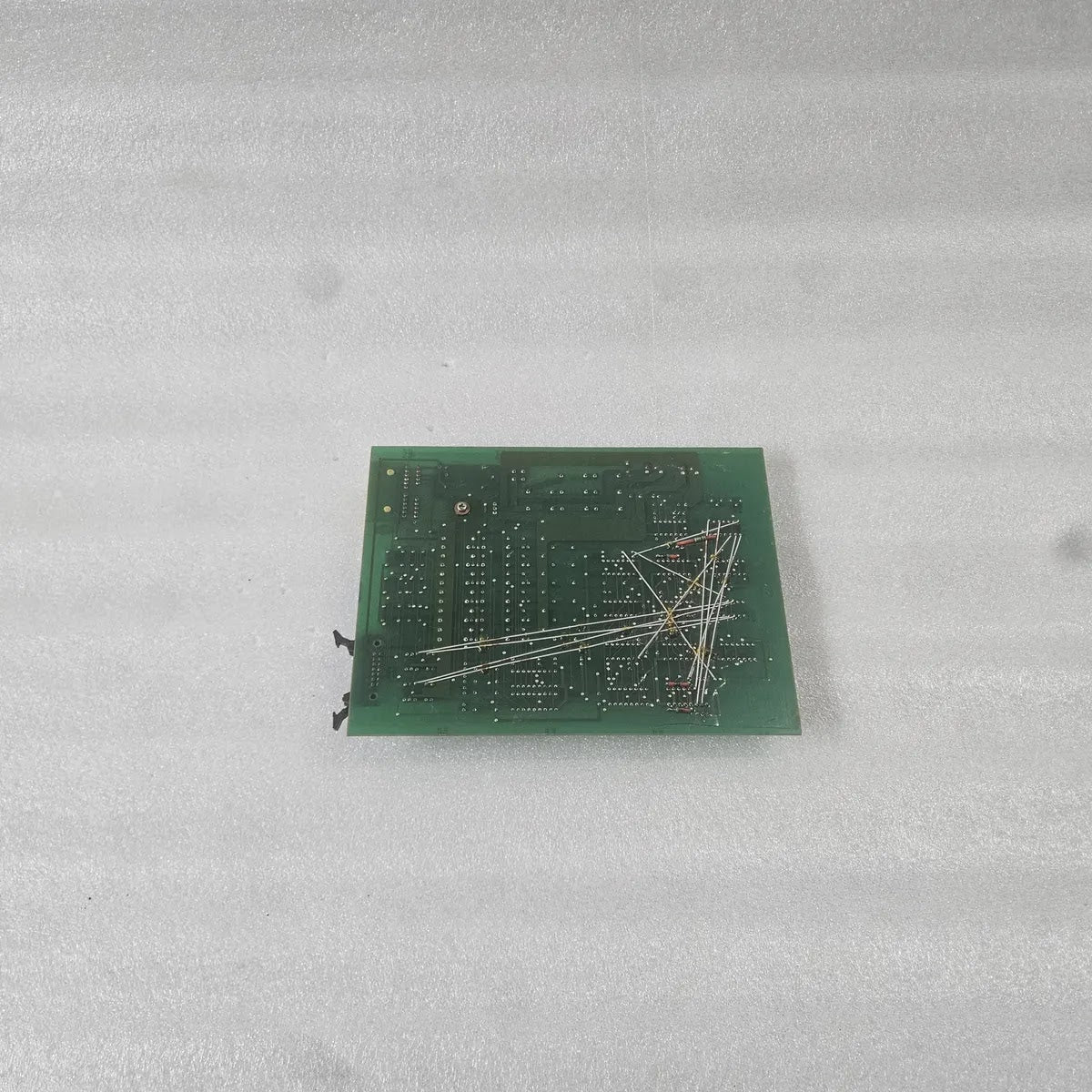 Uzushio Electric UST-205A PCB Control Card NO.1309B