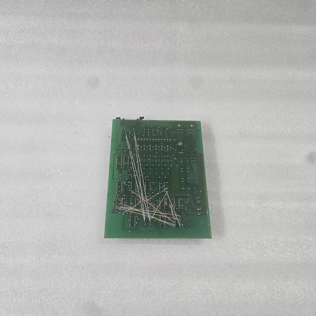 Uzushio Electric UST-205A PCB Control Card NO.1309B