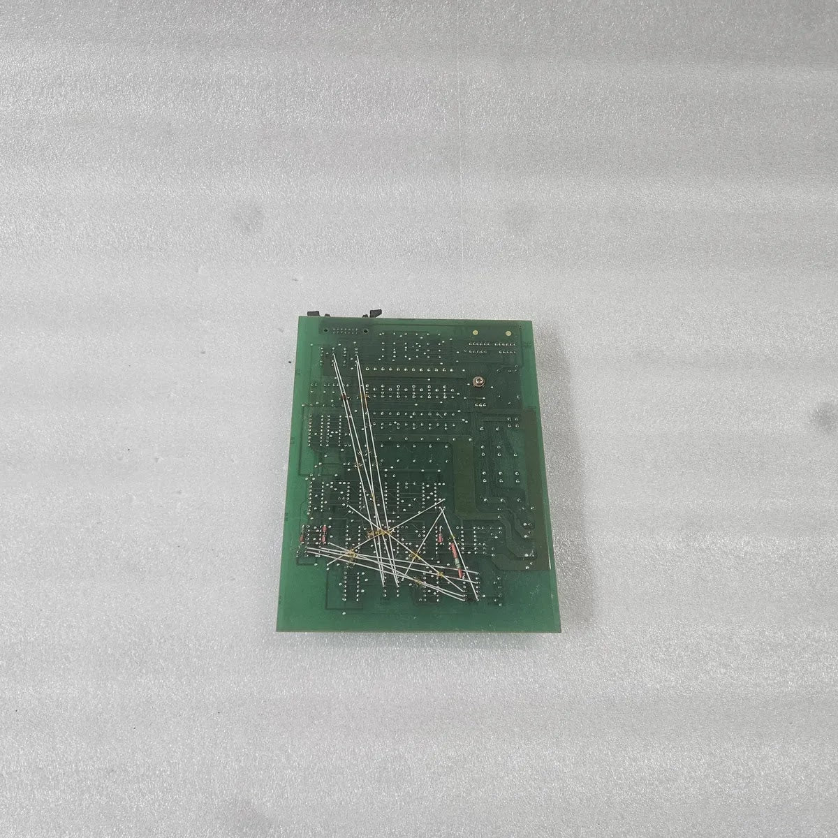 Uzushio Electric UST-205A PCB Control Card NO.1309B