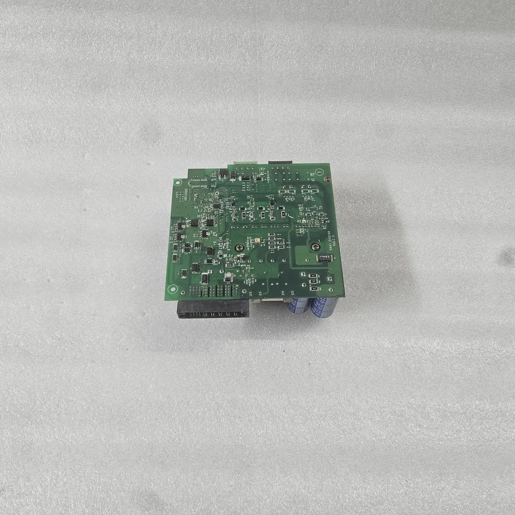 A Bradley PT-K2K-V2 Control Board RA41-01019A Rev 2.0