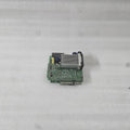 A Bradley PT-K2K-V2 Control Board RA41-01019A Rev 2.0