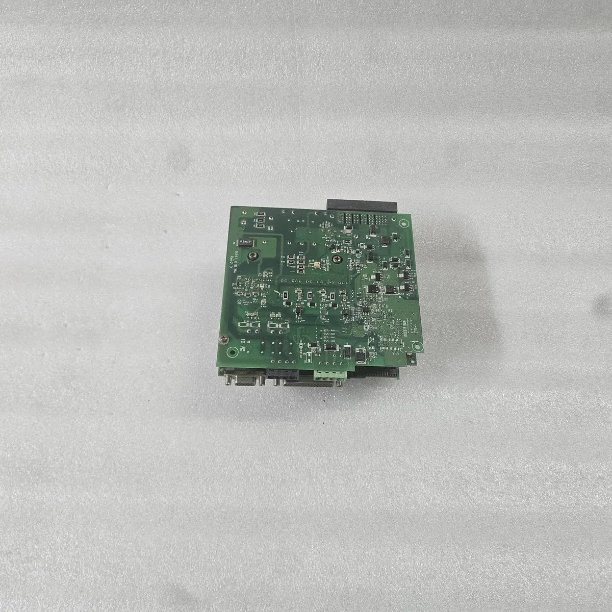 A Bradley PT-K2K-V2 Control Board RA41-01019A Rev 2.0