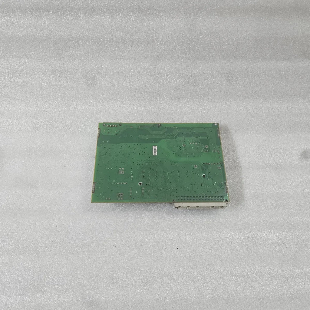 Efore SR 91C790 1MRK002239-BBr02 Power Board 90-250VDC