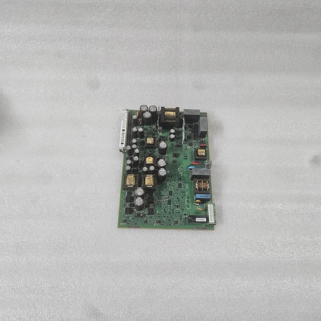 Efore SR 91C790 1MRK002239-BBr02 Power Board 90-250VDC