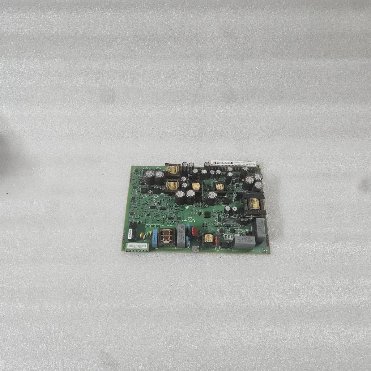 Efore SR 91C790 1MRK002239-BBr02 Power Board 90-250VDC