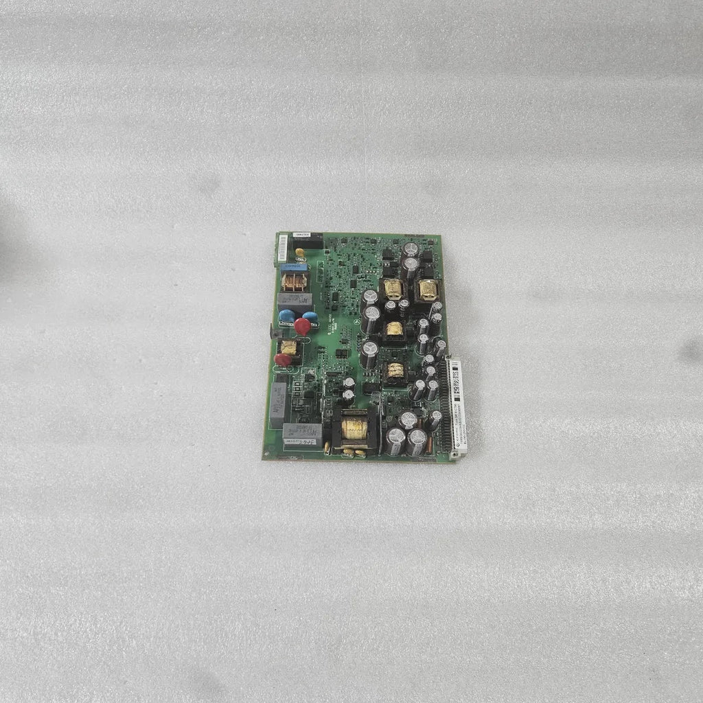 Efore SR 91C790 1MRK002239-BBr02 Power Board 90-250VDC