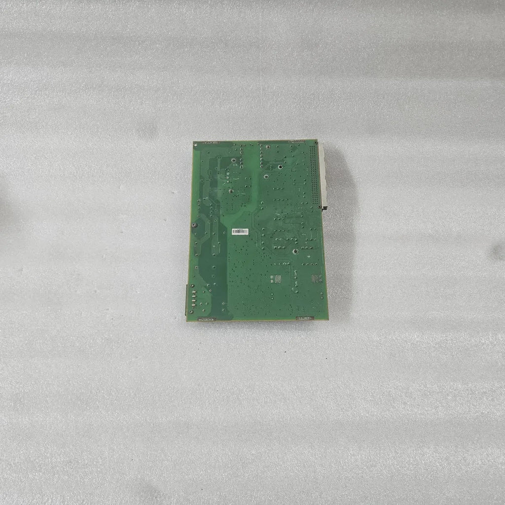 Efore SR 91C790 1MRK002239-BBr02 Power Board 90-250VDC