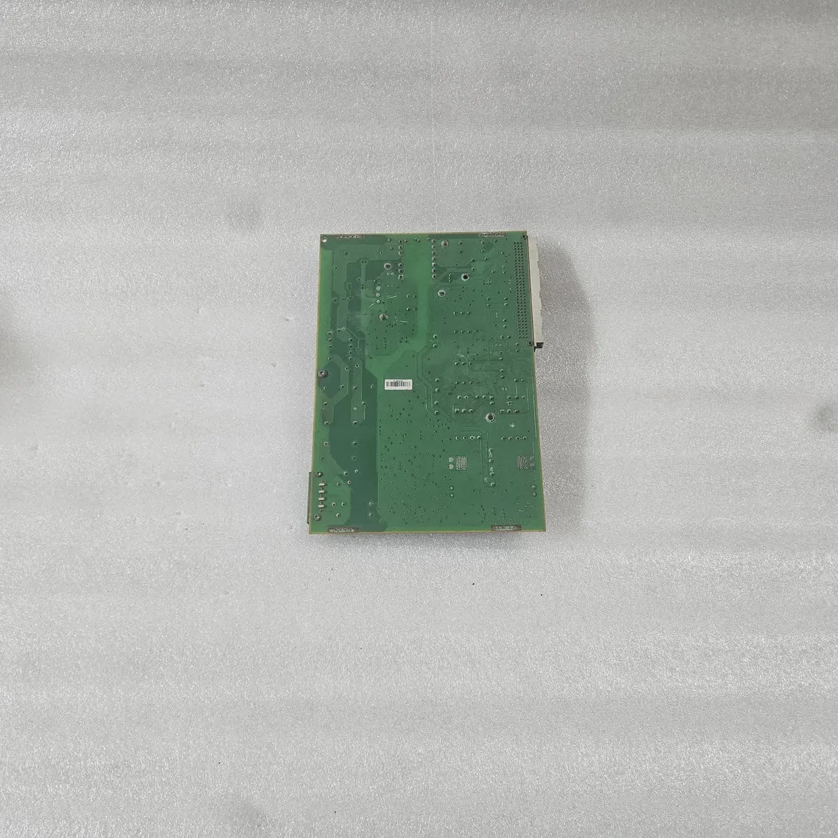 Efore SR 91C790 1MRK002239-BBr02 Power Board 90-250VDC