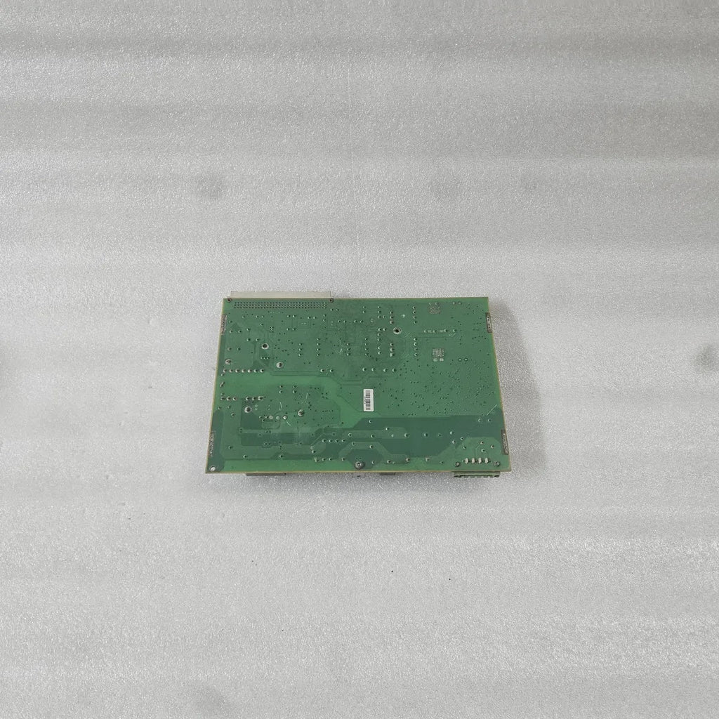 Efore SR 91C790 1MRK002239-BBr02 Power Board 90-250VDC