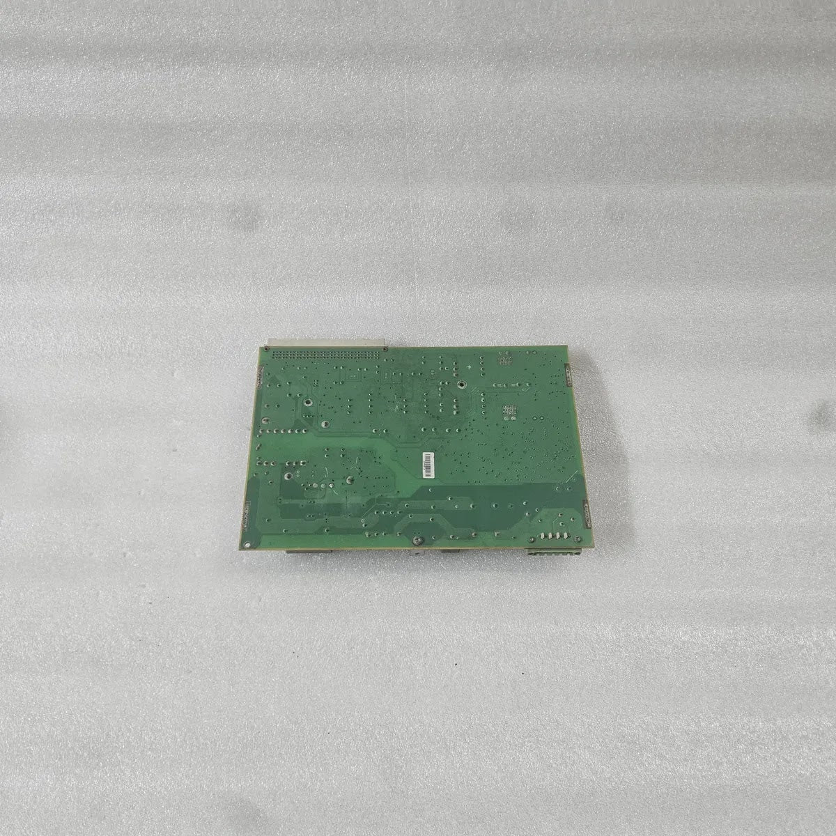 Efore SR 91C790 1MRK002239-BBr02 Power Board 90-250VDC