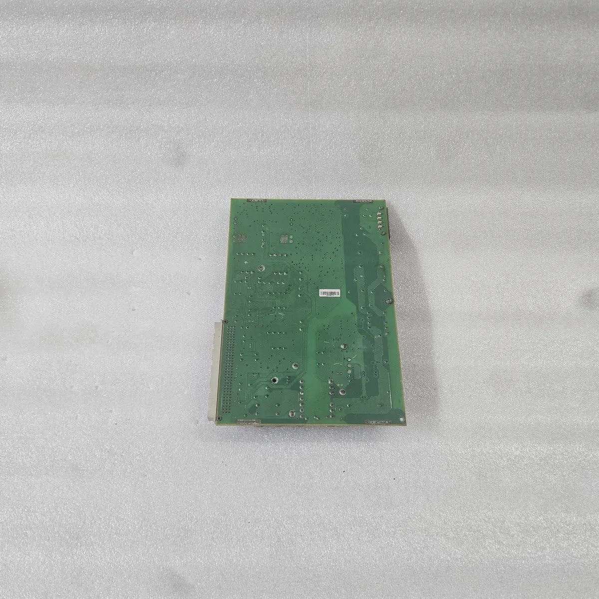 Efore SR 91C790 1MRK002239-BBr02 Power Board 90-250VDC