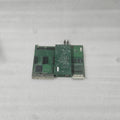 ABB 1MRK002133-AC 1MRK002266-AA PCB Board Module - FOR PARTS