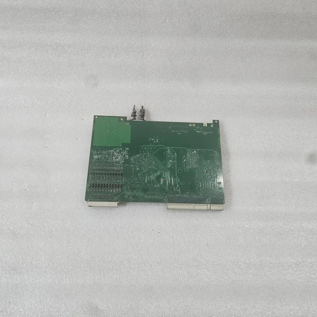 ABB 1MRK002133-AC 1MRK002266-AA PCB Board Module - FOR PARTS
