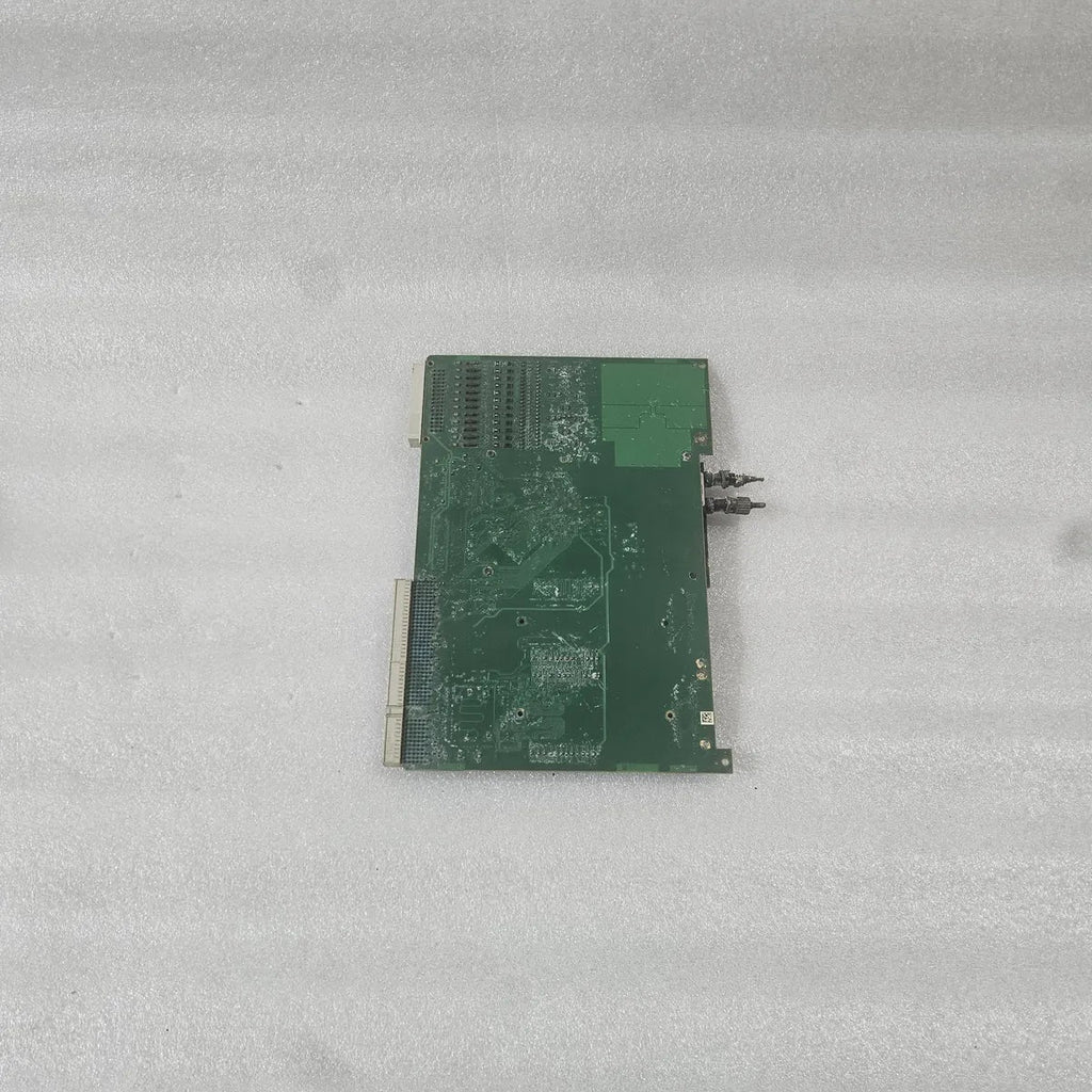 ABB 1MRK002133-AC 1MRK002266-AA PCB Board Module - FOR PARTS