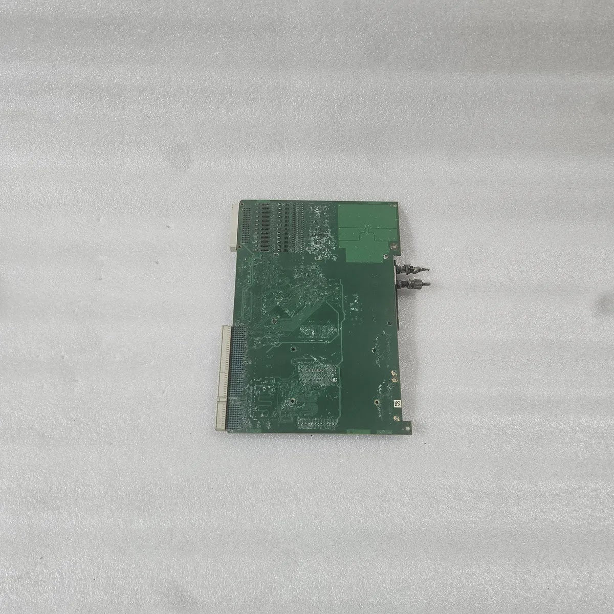 ABB 1MRK002133-AC 1MRK002266-AA PCB Board Module - FOR PARTS