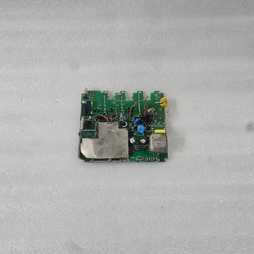 PCB Control Board SPV101-026-R06 LCD Display - FOR PARTS