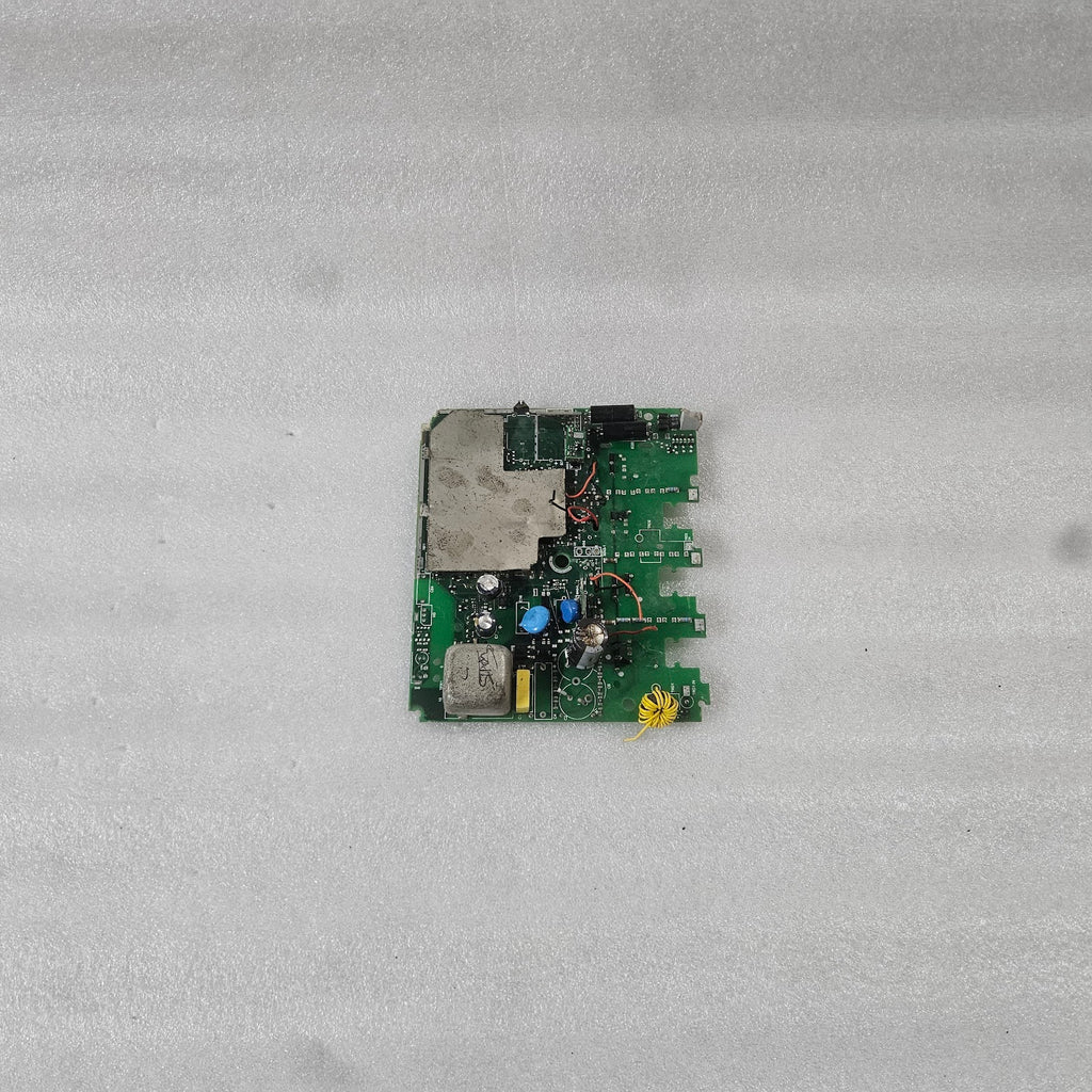PCB Control Board SPV101-026-R06 LCD Display - FOR PARTS