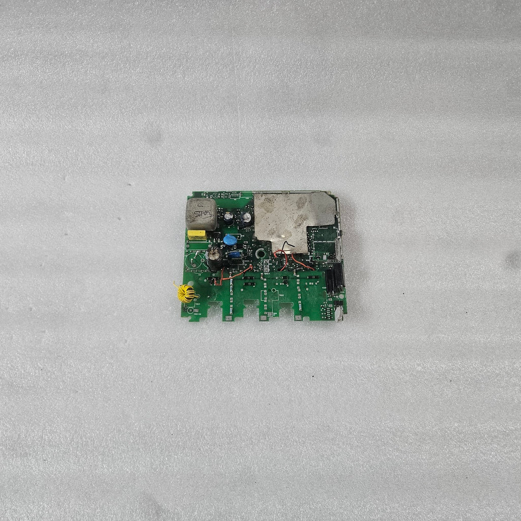 PCB Control Board SPV101-026-R06 LCD Display - FOR PARTS