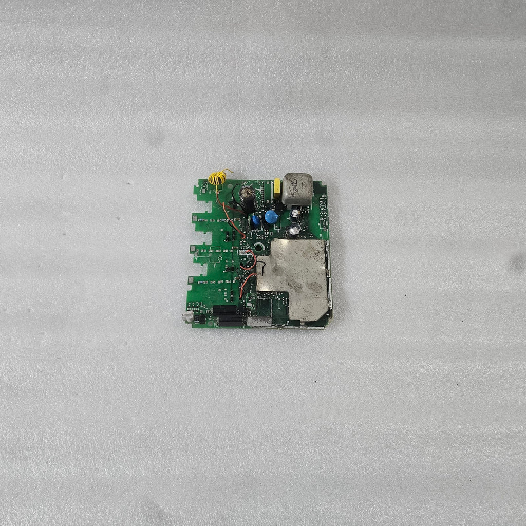 PCB Control Board SPV101-026-R06 LCD Display - FOR PARTS
