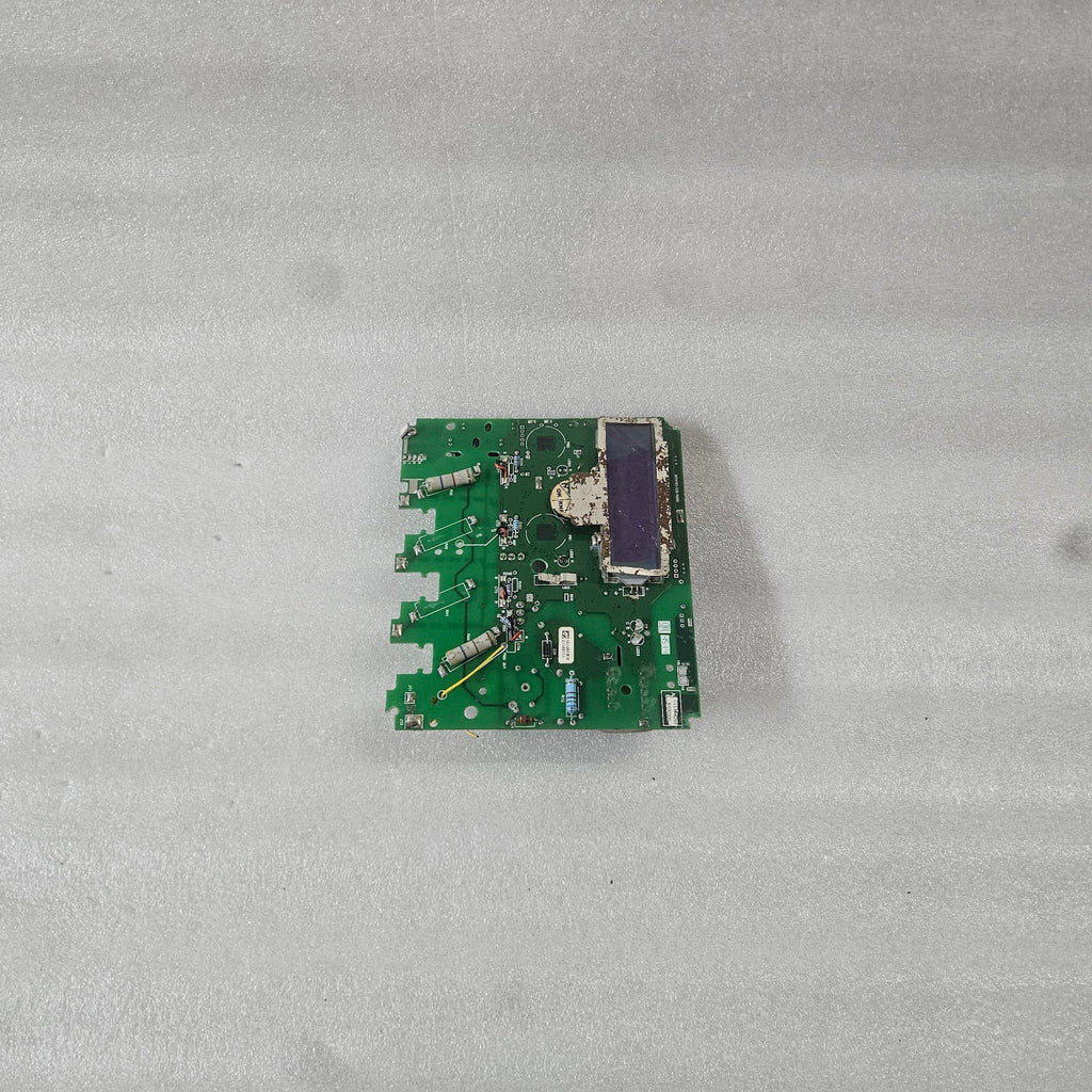 PCB Control Board SPV101-026-R06 LCD Display - FOR PARTS