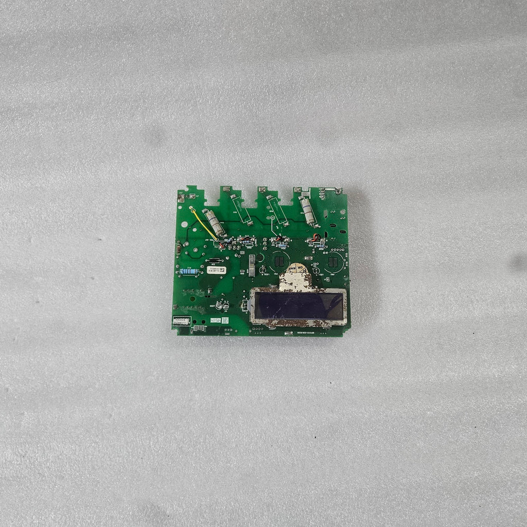 PCB Control Board SPV101-026-R06 LCD Display - FOR PARTS
