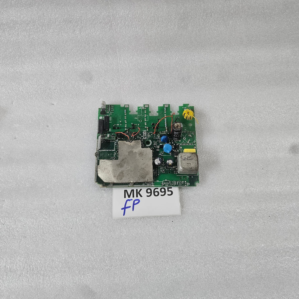 PCB Control Board SPV101-026-R06 LCD Display - FOR PARTS