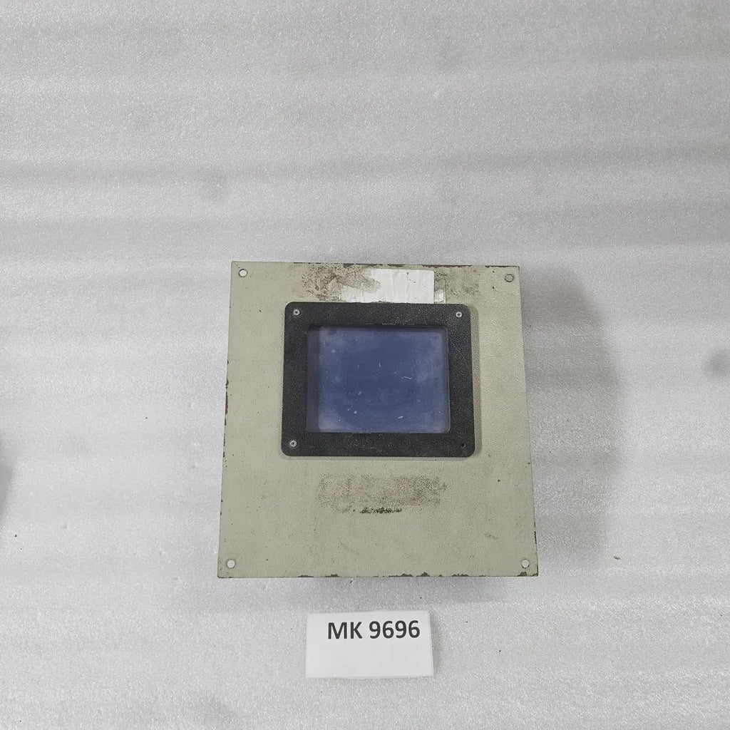 Mornsun ARM-MONO LCD Display Panel PCB Control Board Module