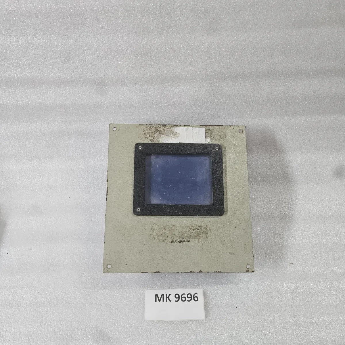 Mornsun ARM-MONO LCD Display Panel PCB Control Board Module