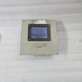 Mornsun ARM-MONO LCD Display Panel PCB Control Board Module