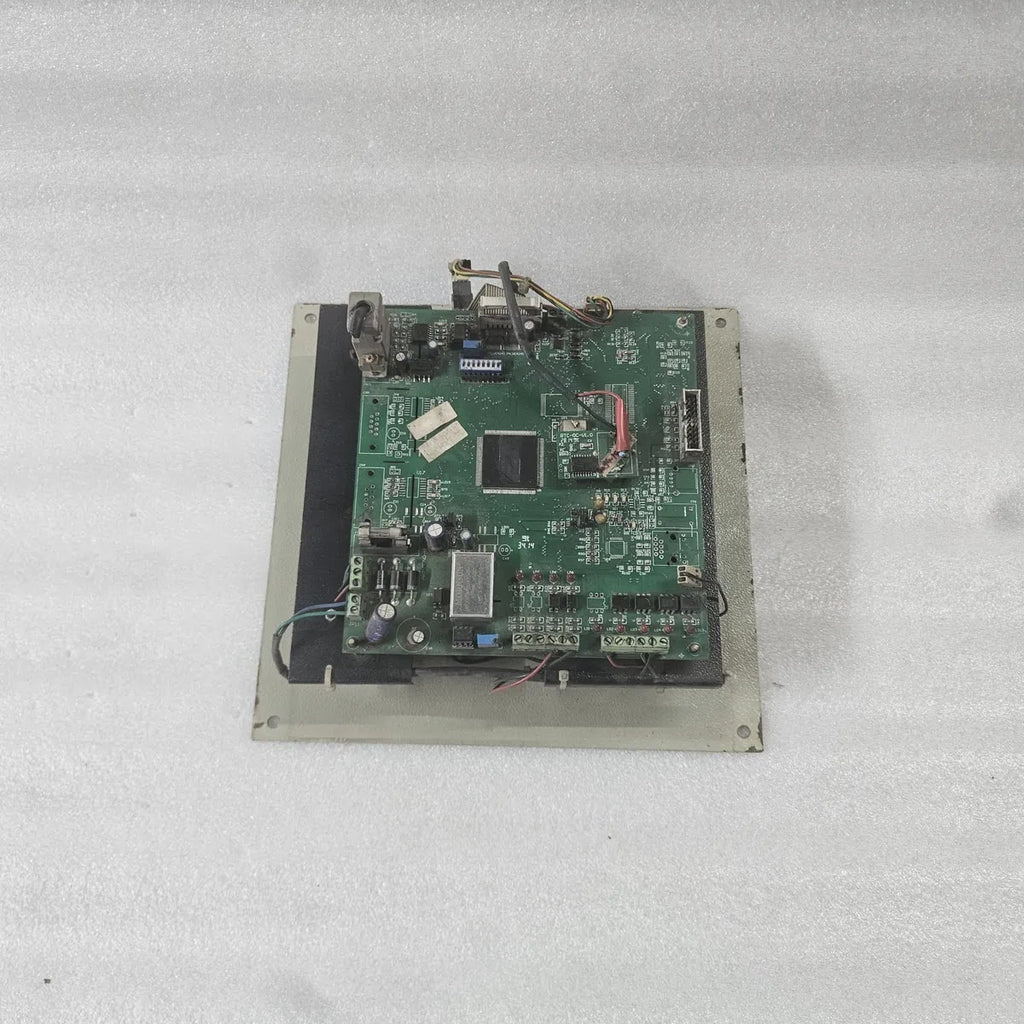 Mornsun ARM-MONO LCD Display Panel PCB Control Board Module
