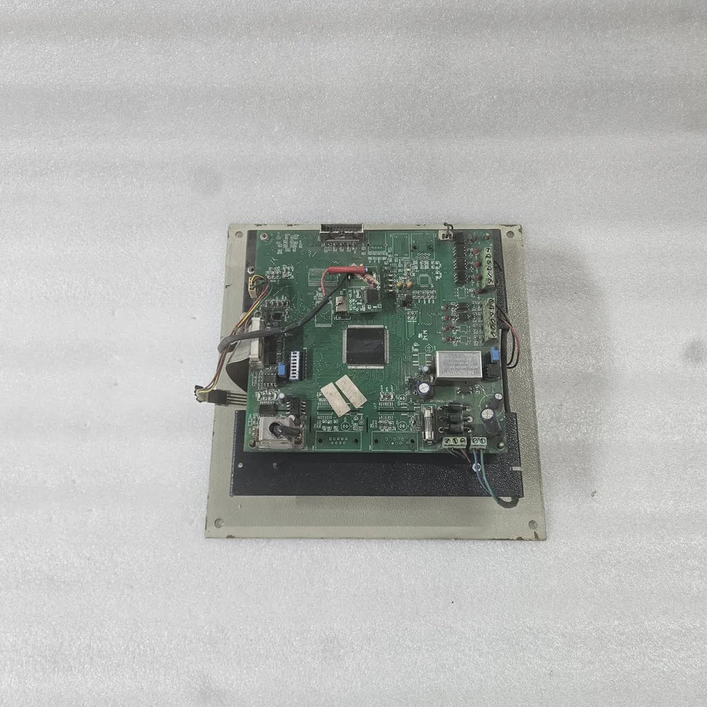 Mornsun ARM-MONO LCD Display Panel PCB Control Board Module