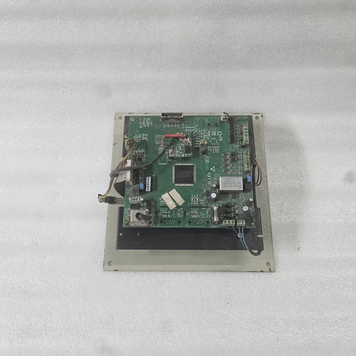Mornsun ARM-MONO LCD Display Panel PCB Control Board Module