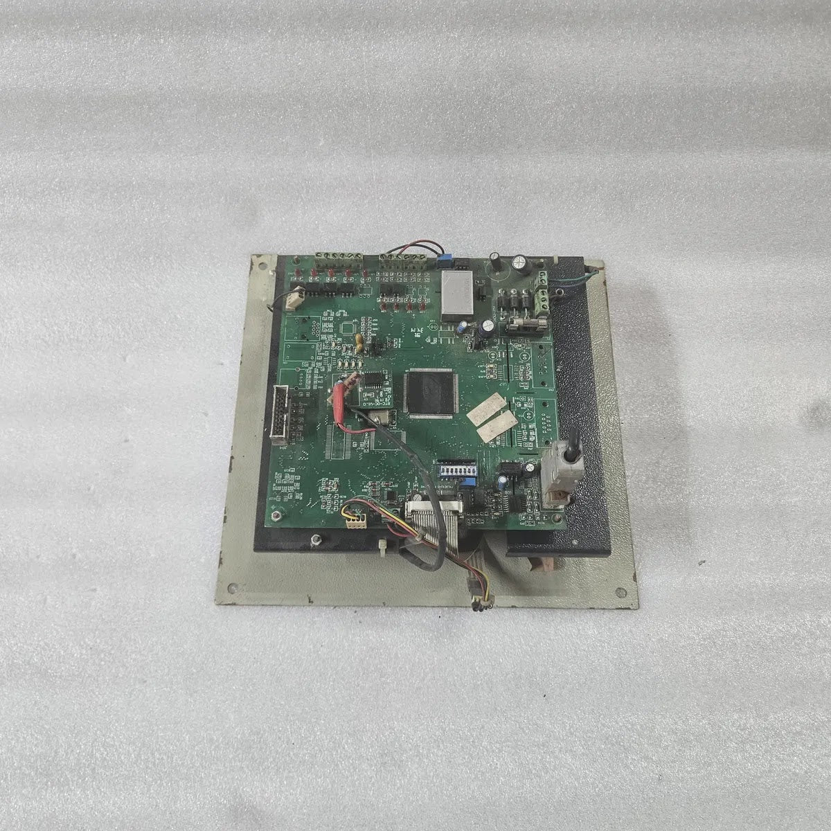 Mornsun ARM-MONO LCD Display Panel PCB Control Board Module