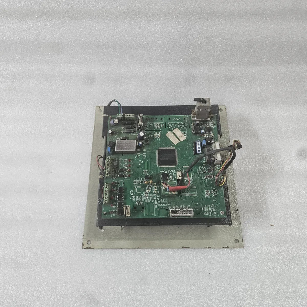 Mornsun ARM-MONO LCD Display Panel PCB Control Board Module