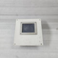 ARM MONO HMI V2.0 LPC2478_SPDCON V1.0-3-BMG Display PCB