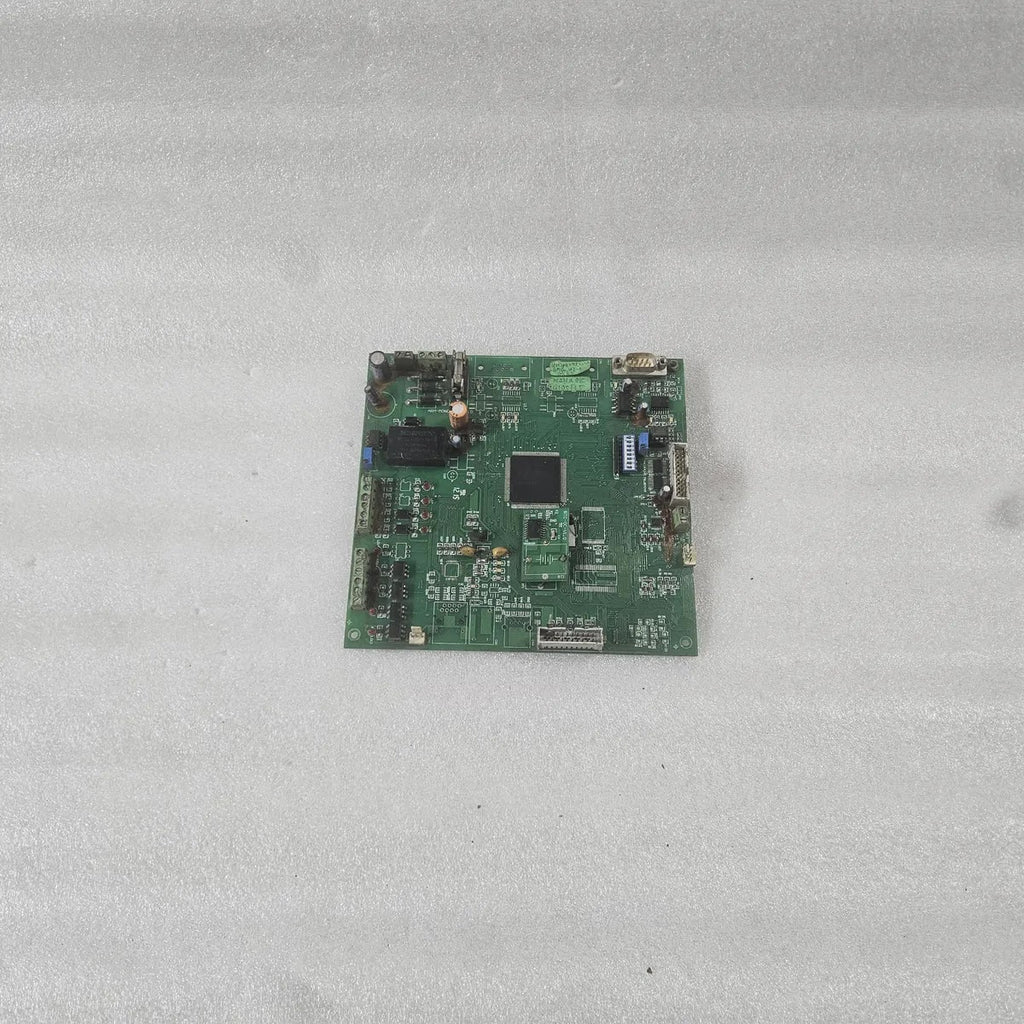 PCB Control Board RTC-PONS-MPS-V2.0 RTC-OC-V1.0 Industrial
