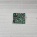 PCB Control Board RTC-PONS-MPS-V2.0 RTC-OC-V1.0 Industrial