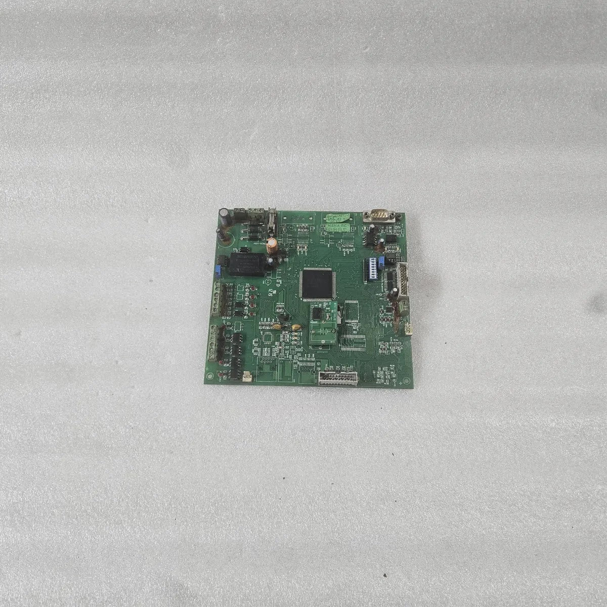 PCB Control Board RTC-PONS-MPS-V2.0 RTC-OC-V1.0 Industrial