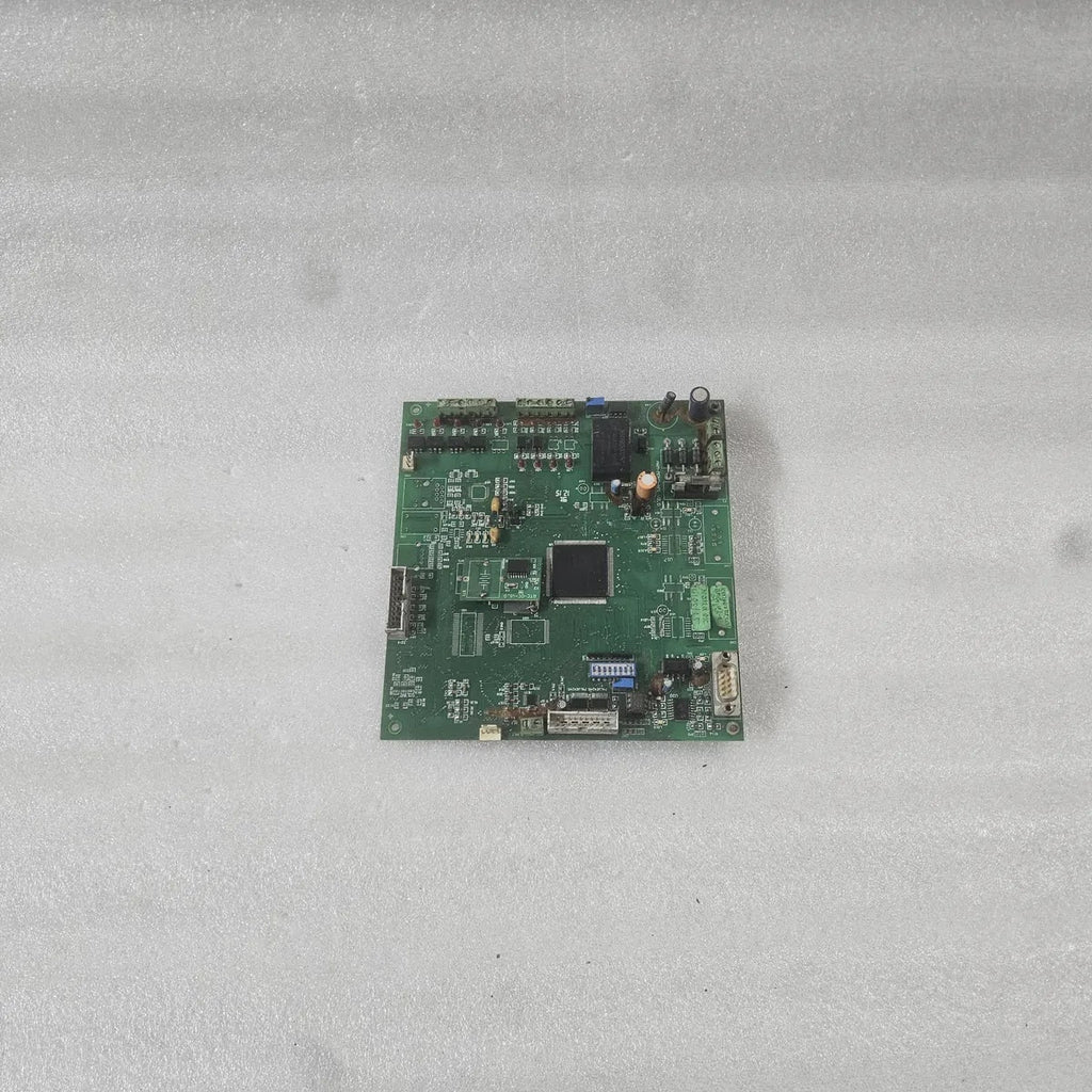 PCB Control Board RTC-PONS-MPS-V2.0 RTC-OC-V1.0 Industrial