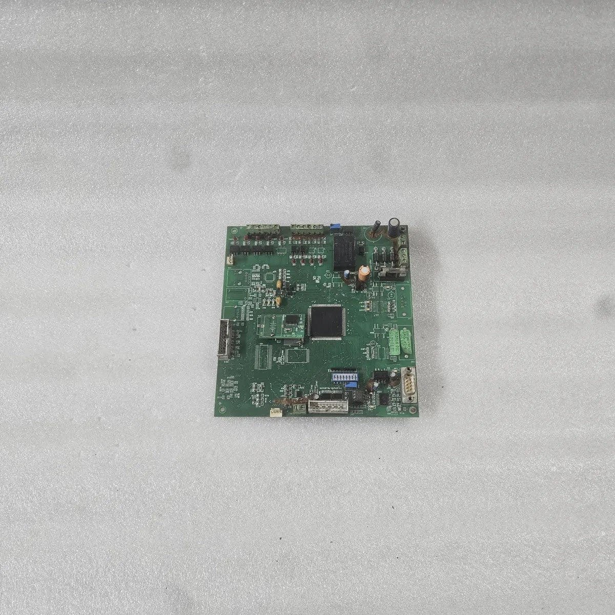 PCB Control Board RTC-PONS-MPS-V2.0 RTC-OC-V1.0 Industrial