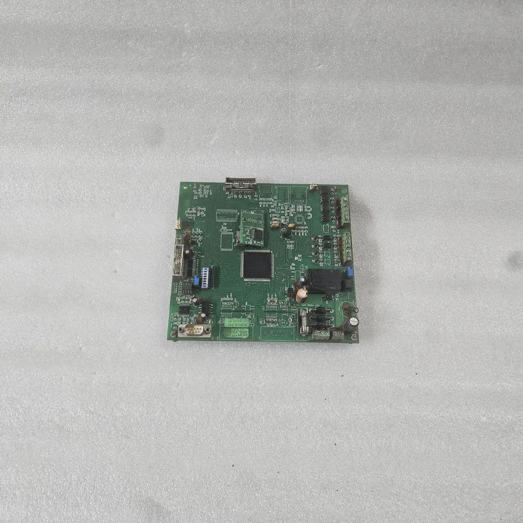 PCB Control Board RTC-PONS-MPS-V2.0 RTC-OC-V1.0 Industrial