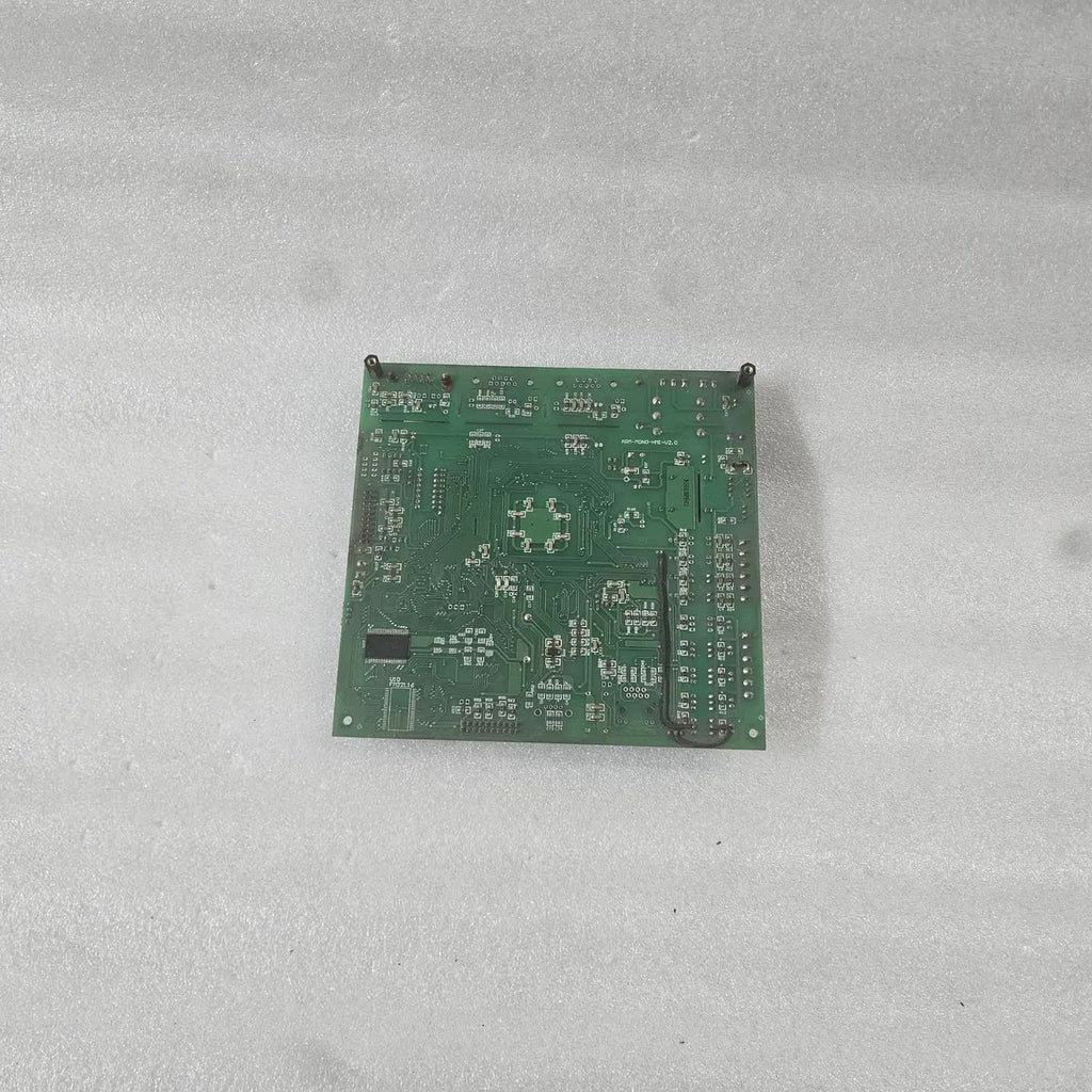 PCB Control Board RTC-PONS-MPS-V2.0 RTC-OC-V1.0 Industrial