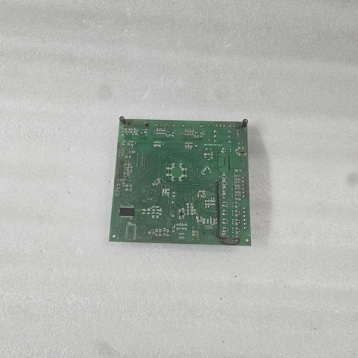 PCB Control Board RTC-PONS-MPS-V2.0 RTC-OC-V1.0 Industrial